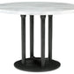 Centiar Dining Table