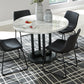 Centiar Dining Table