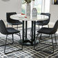 Centiar Dining Table