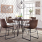 Centiar Dining Table