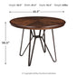 Centiar Dining Table