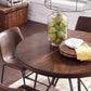 Centiar Dining Table