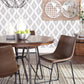 Centiar Dining Table
