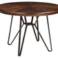 Centiar Dining Table