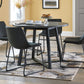 Centiar Dining Table