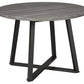Centiar Dining Table