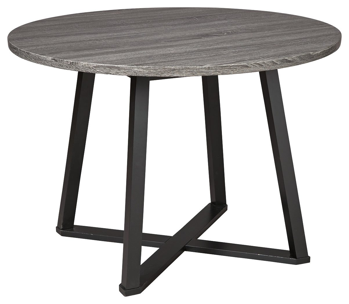 Centiar Dining Table