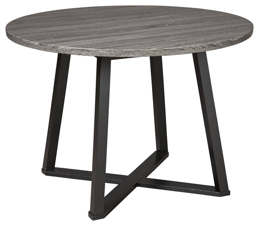 Centiar Dining Table