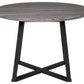 Centiar Dining Table