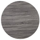 Centiar Dining Table