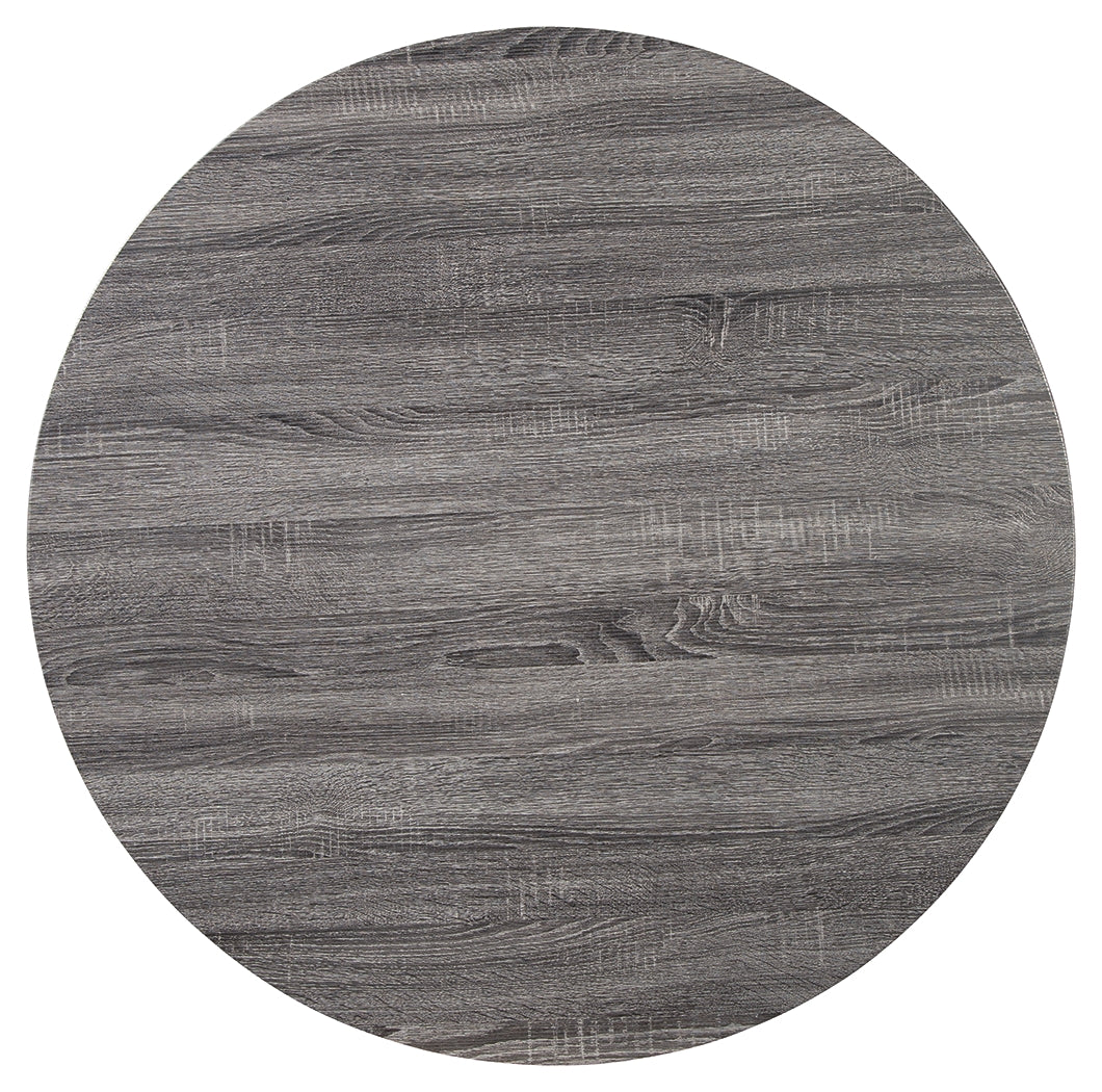 Centiar Dining Table