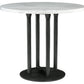 Centiar Counter Height Dining Table