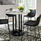Centiar Counter Height Dining Table