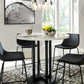 Centiar Counter Height Dining Table