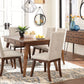 Centiar Dining Table