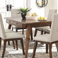 Centiar Dining Table