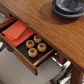 Centiar Dining Table