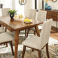 Centiar Dining Table