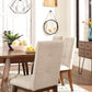 Centiar Dining Table