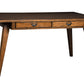 Centiar Dining Table