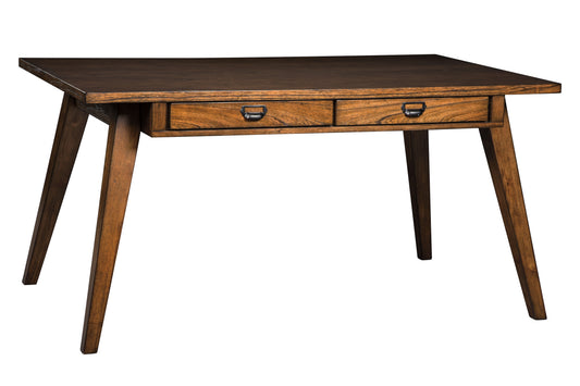 Centiar Dining Table