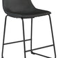 Centiar Counter Height Bar Stool