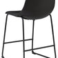 Centiar Counter Height Bar Stool