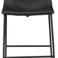Centiar Counter Height Bar Stool