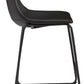 Centiar Counter Height Bar Stool