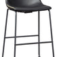Centiar Pub Height Bar Stool