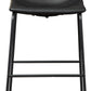 Centiar Pub Height Bar Stool