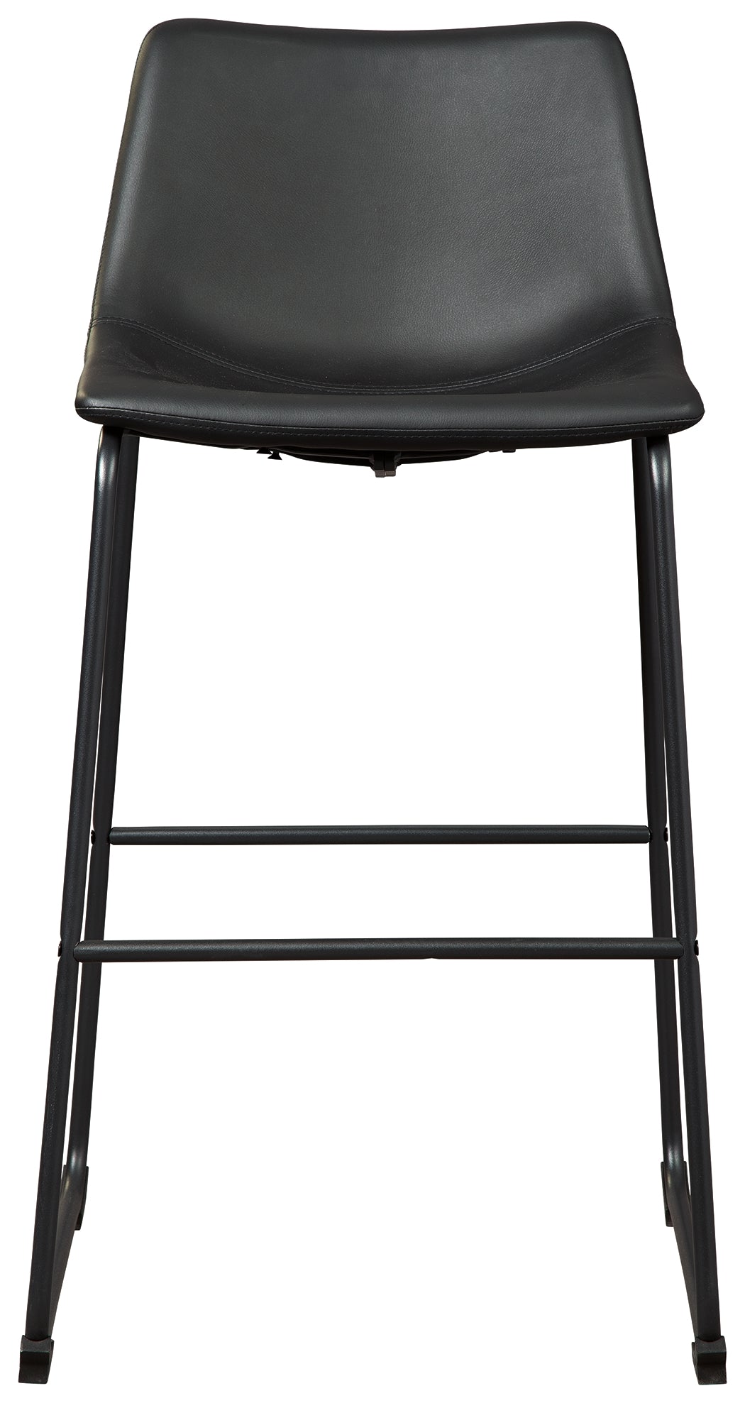 Centiar Pub Height Bar Stool