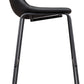 Centiar Pub Height Bar Stool