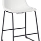 Centiar Counter Height Bar Stool