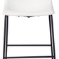 Centiar Counter Height Bar Stool