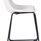 Centiar Counter Height Bar Stool