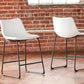 Centiar Counter Height Bar Stool
