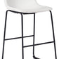Centiar Pub Height Bar Stool