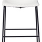 Centiar Pub Height Bar Stool
