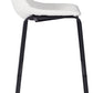 Centiar Pub Height Bar Stool