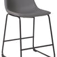 Centiar Counter Height Bar Stool