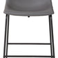 Centiar Counter Height Bar Stool