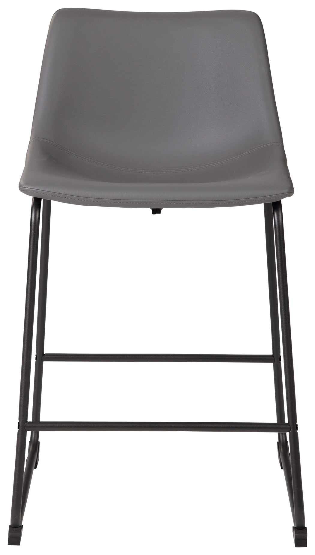 Centiar Counter Height Bar Stool