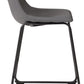 Centiar Counter Height Bar Stool