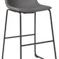 Centiar Pub Height Bar Stool