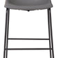 Centiar Pub Height Bar Stool