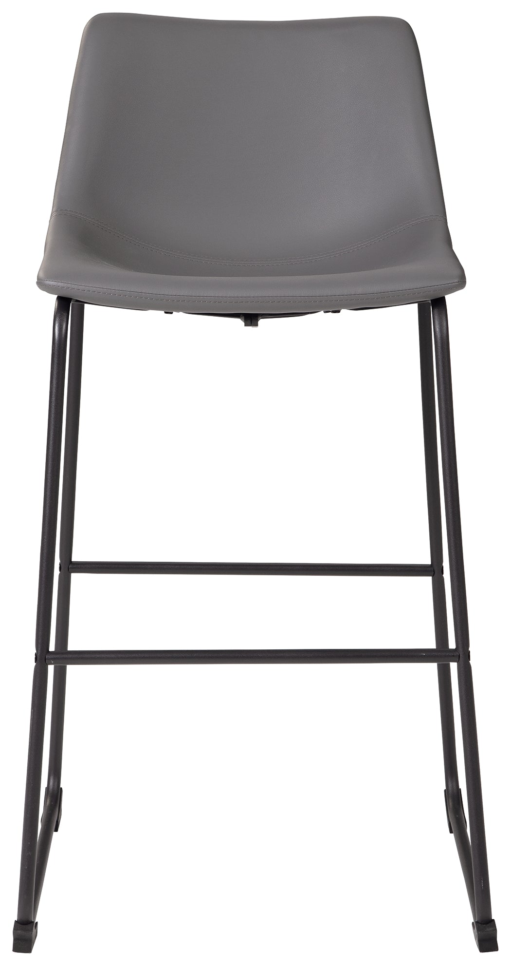 Centiar Pub Height Bar Stool