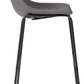 Centiar Pub Height Bar Stool