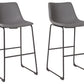 Centiar Pub Height Bar Stool