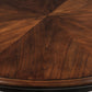 Centiar Counter Height Dining Table